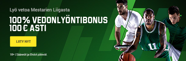 Unibet