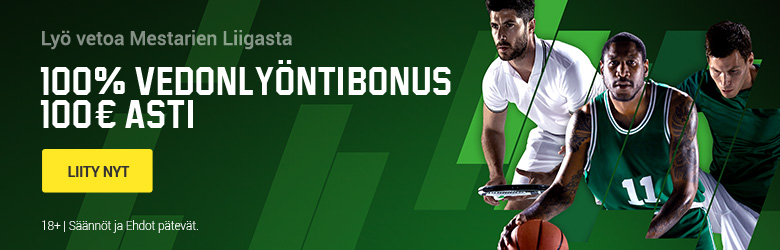 Unibet