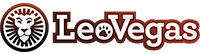 LeoVegas - Lue arvostelu