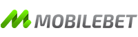 Mobilebet - Lue arvostelu