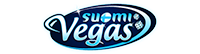 SuomiVegas - Lue arvostelu