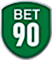 Bet90 - Lue arvostelu