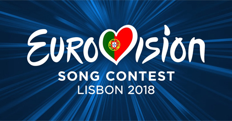 Suomen Euroviisuedustaja valittu vuodelle 2018!