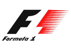 F1 Vedonlyönti - Kausi 2019