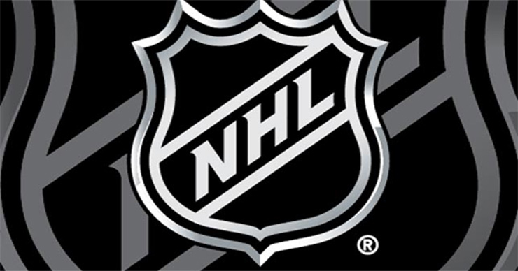 Kuinka katsoa NHL-jääkiekkoa 2018-19 suorana netissä