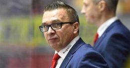 Ari-Pekka Selinille potkut HIFK:sta?