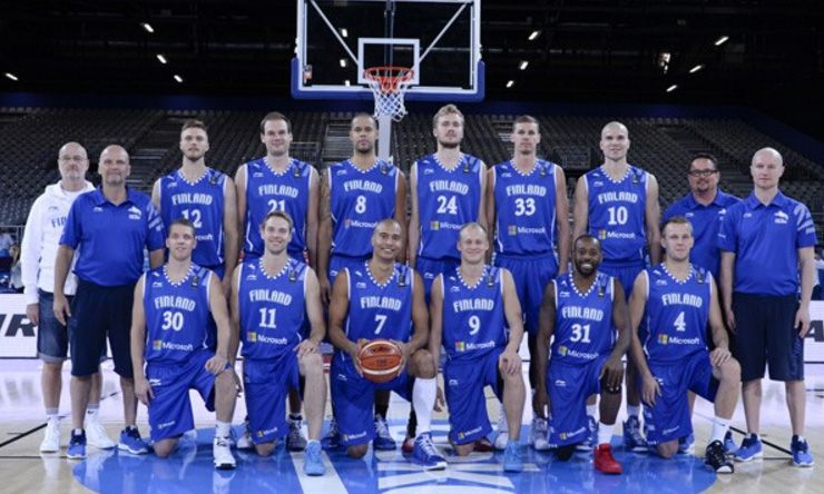 Susijengi