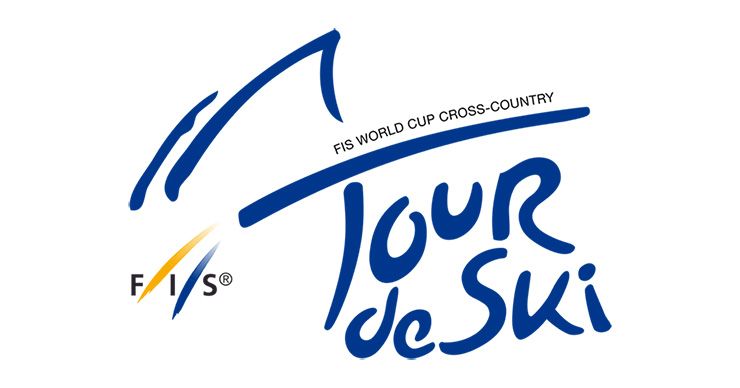 Tour De Ski 2017-2018