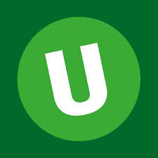 unibet ulkomainen vedonlyöntisivu