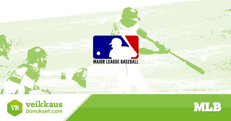 MLB: Chicago White Sox - New York Yankees