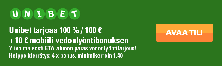 Unibet