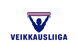 Veikkausliiga otteluohjelma kokee muutoksen kaudella 2019.